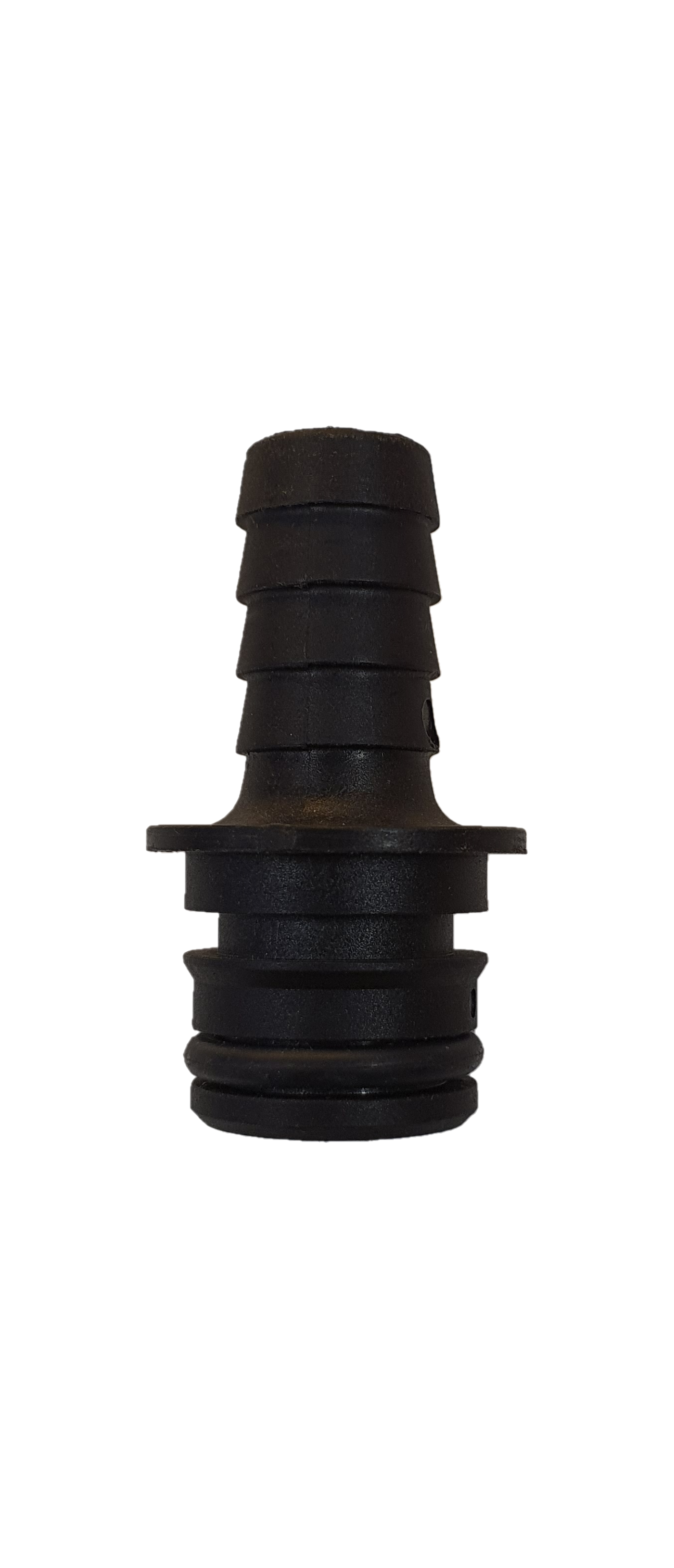 1/2" FIR TREE 3/8" BORE