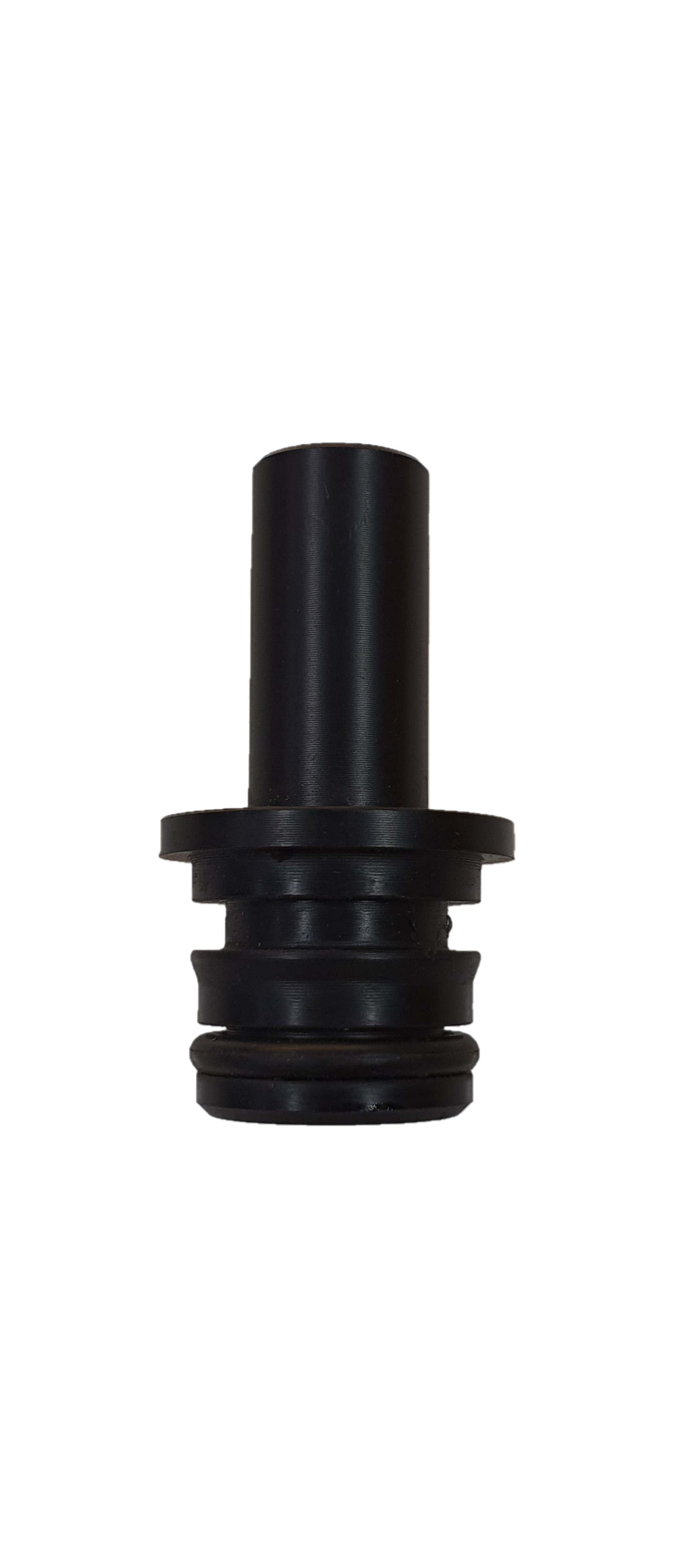 JOHN GUEST 1/2 X 3/8 TAIL 3/8 BORE