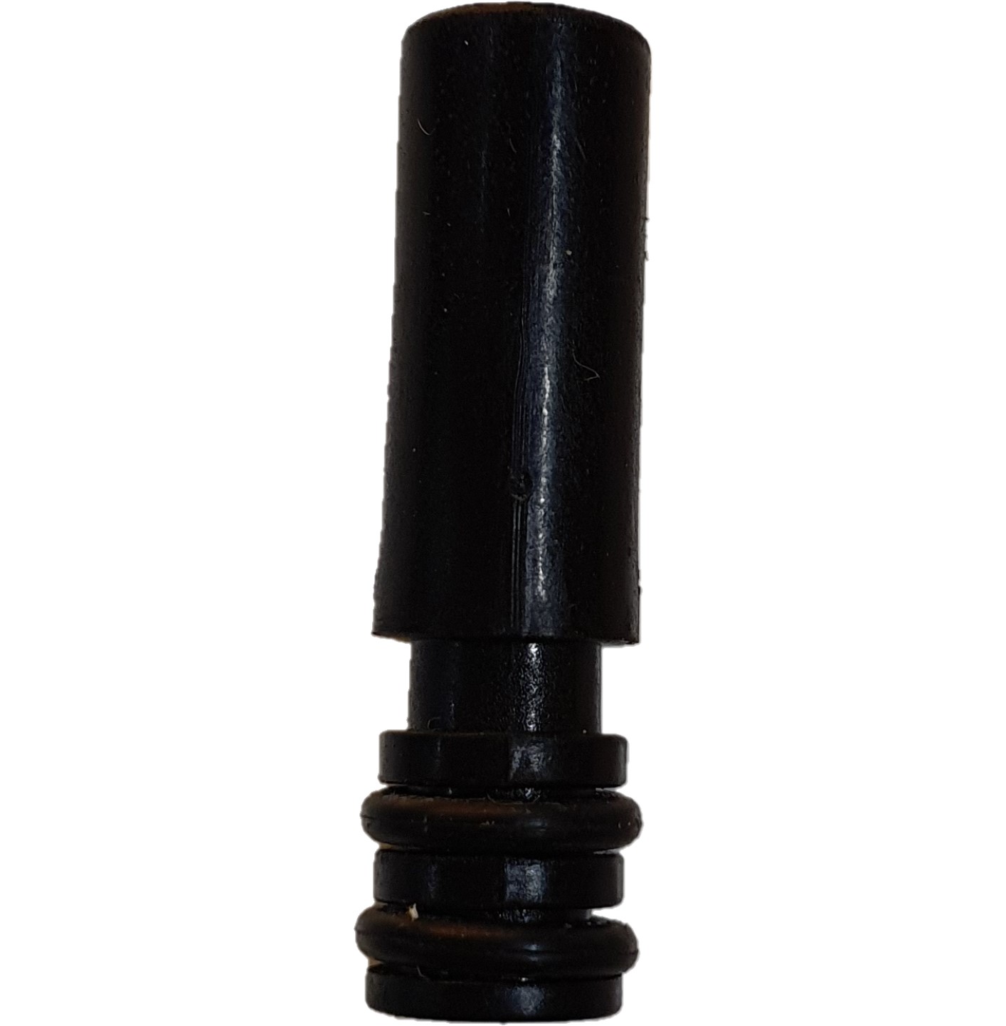 3/8" JOHN GUEST GAS TAIL