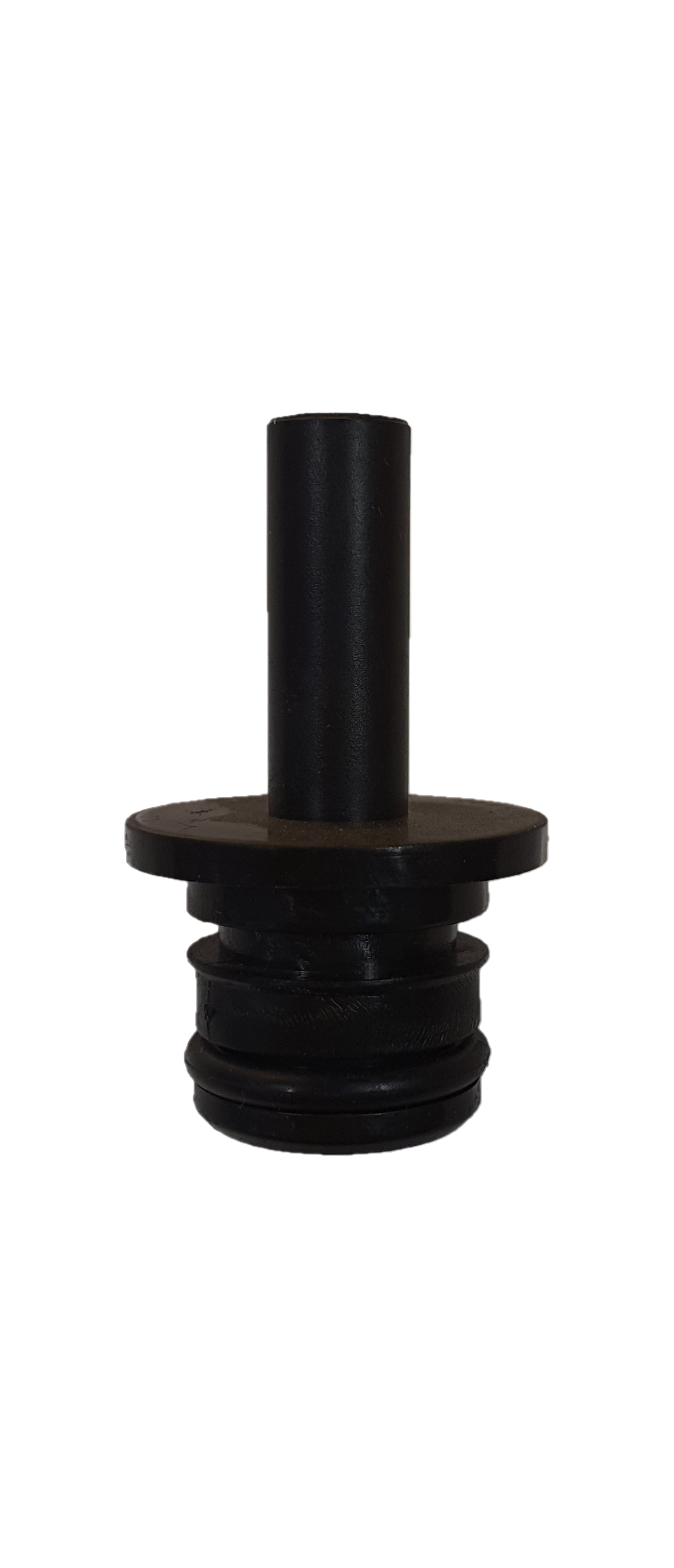 3/8" 1/4" BORE JOHN GUEST