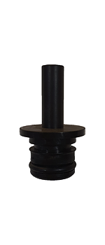 3/8" 1/4" BORE JOHN GUEST