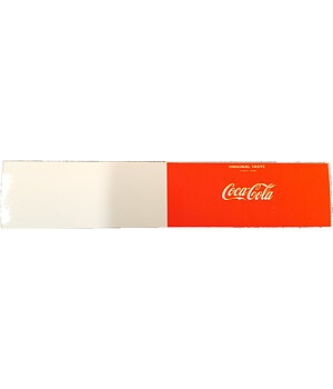 Slangemærker Coca-Cola