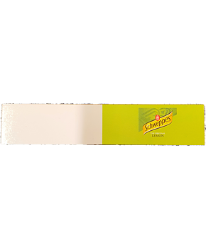Slangemærker Lemon