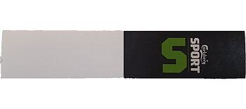 Slangemærke Carlsberg Sport