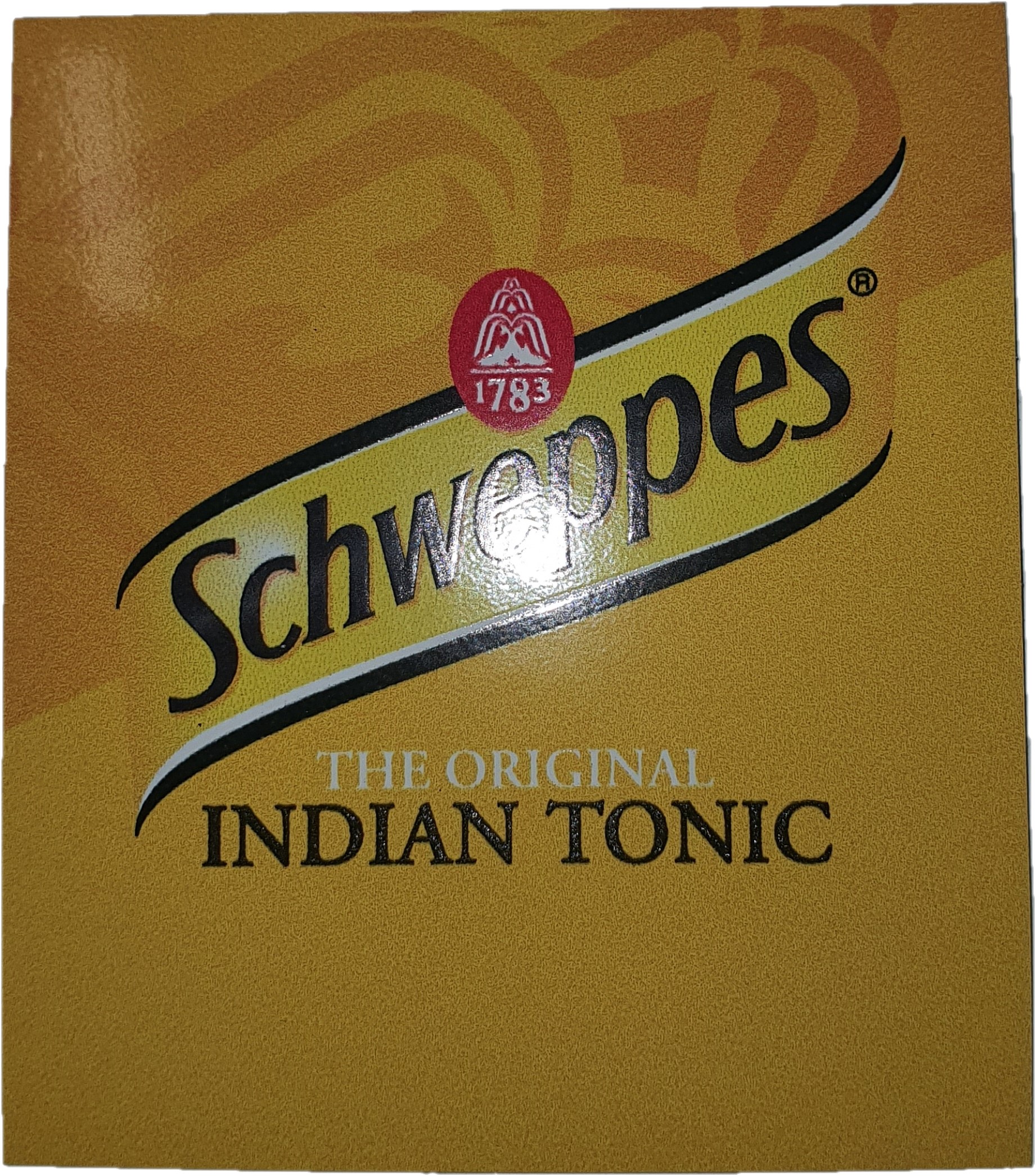 Lancermærker Tonic