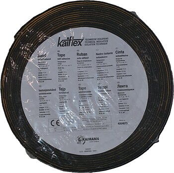 KAIMANN TAPE 3 X 50 X 1500 MM