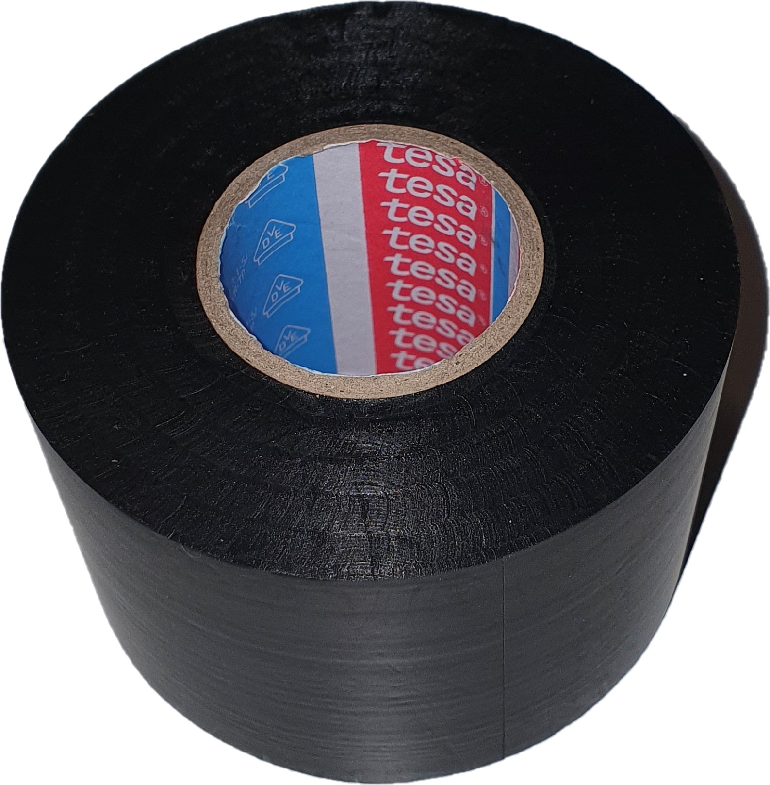 Tape 50mm x 33M