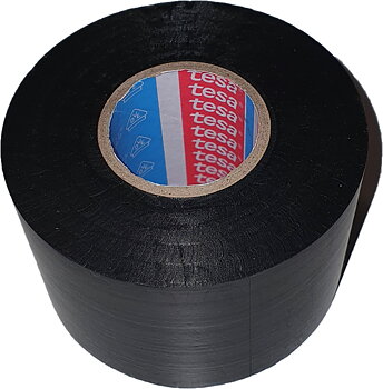 Tape 50mm x 33M