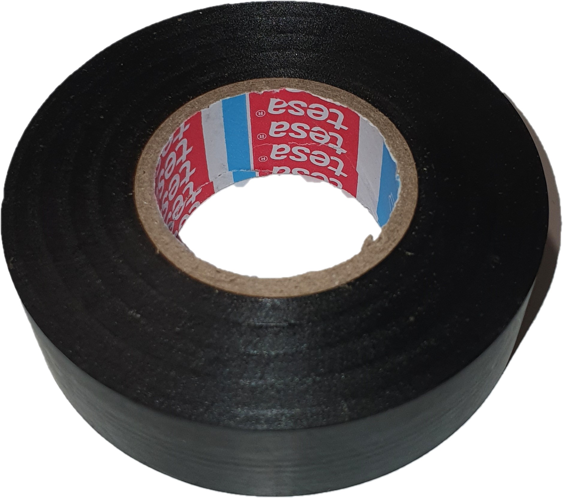 Tape 19mm x 33M