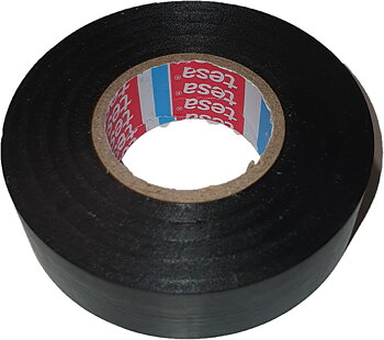 Tape 19mm x 33M