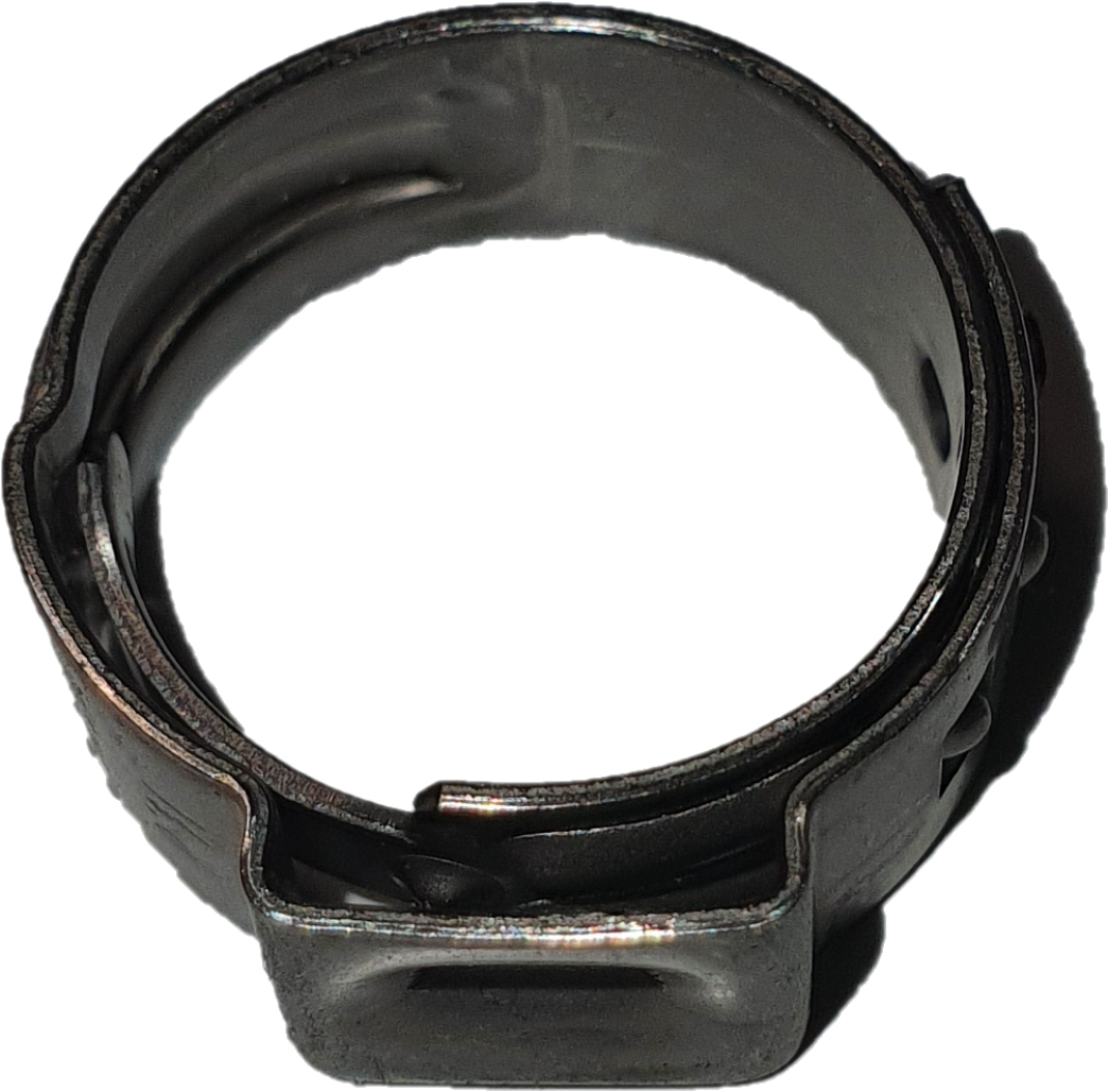 KLEMRING 17,0 MM 706 RFR OETIKER