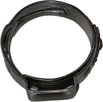 KLEMRING 19,8 MM 706 RFR OETIKER