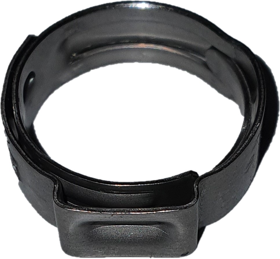 OETIKER KLEMRING 18.0 - 706 R