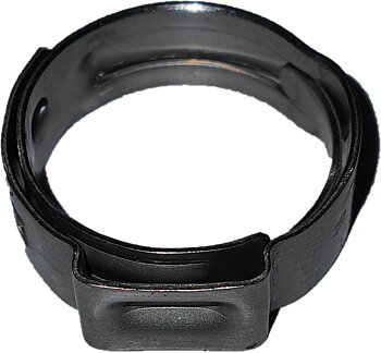 OETIKER KLEMRING 18.0 - 706 R