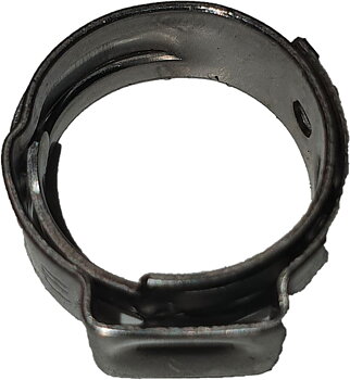 KLEMRING 15,7 MM 706 RFR OETIKER