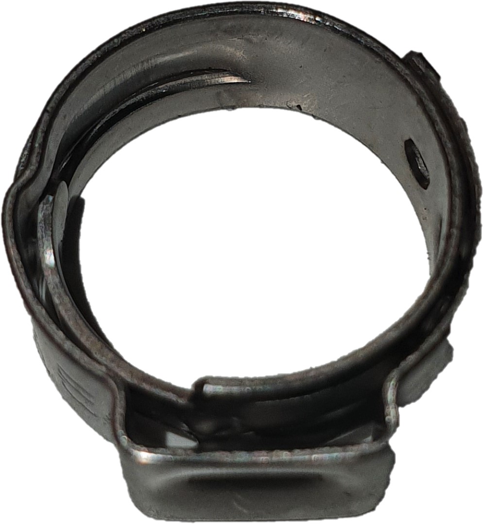 KLEMRING 14.0 MM 706 RFR OETIKER
