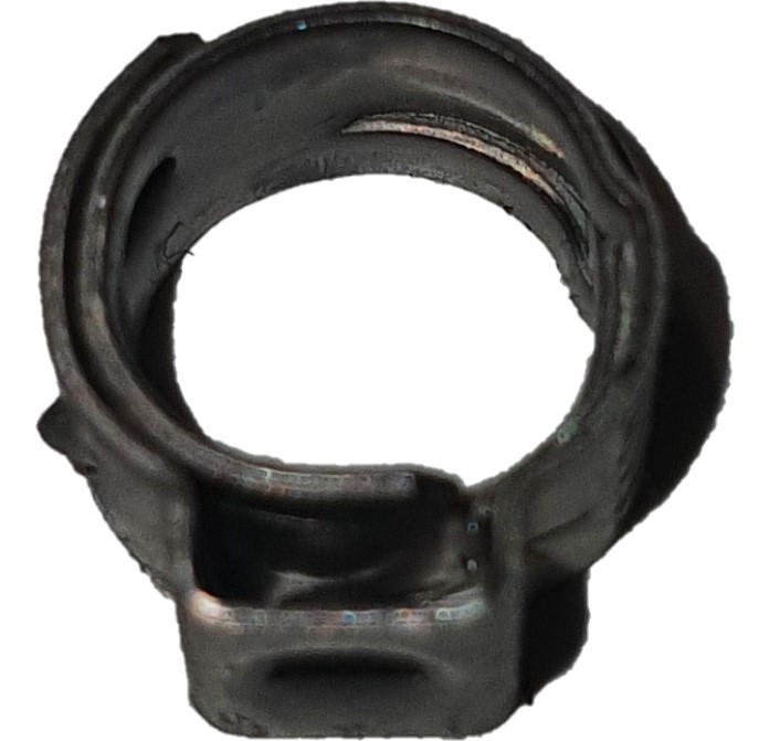 KLEMRING 12,3 MM 706 RFR OETIKER