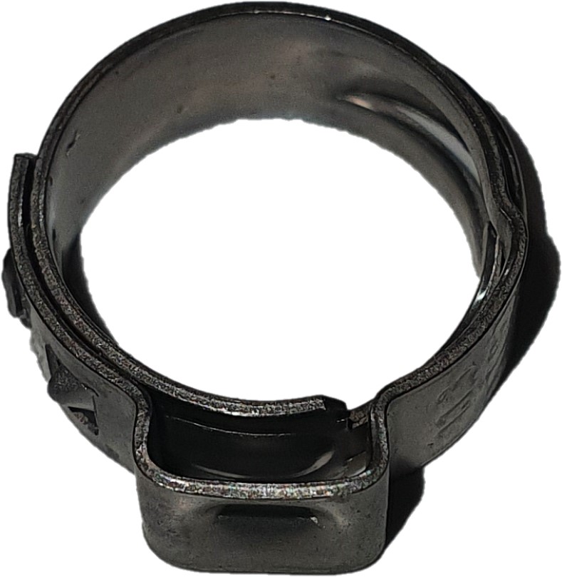 KLEMRING 10,5 MM 505 RFR OETIKER
