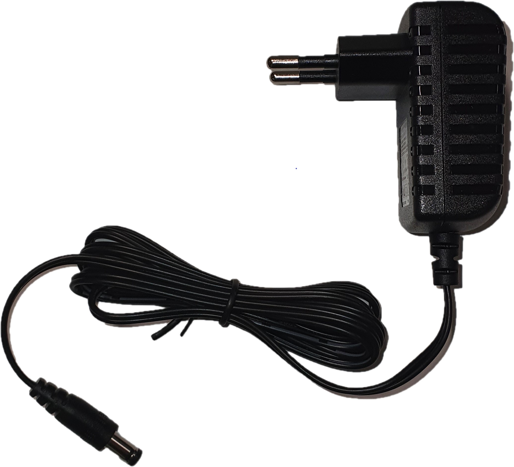 Transformer 12V. Transformer F/
