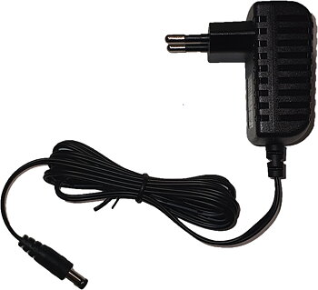 Transformer 12V. Transformer F/