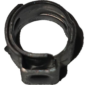 KLEMRING 11,3 MM 505 RFR OETIKER