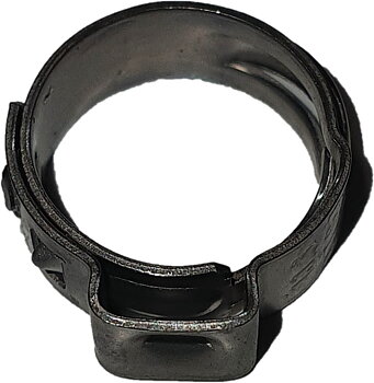 KLEMRING 11,8 MM 505 RFR OETIKER