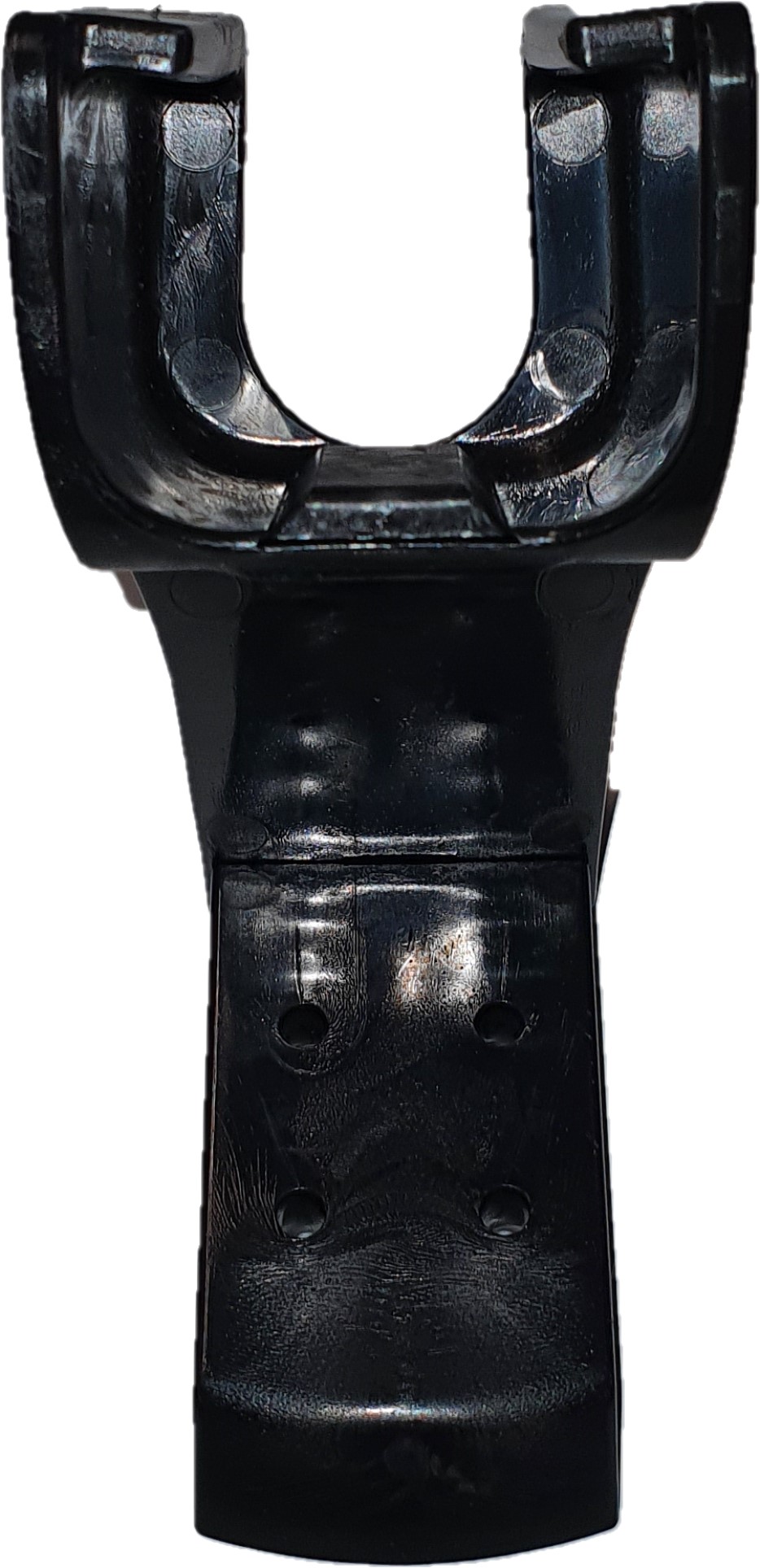 BARPISTOLHOLDER - 2