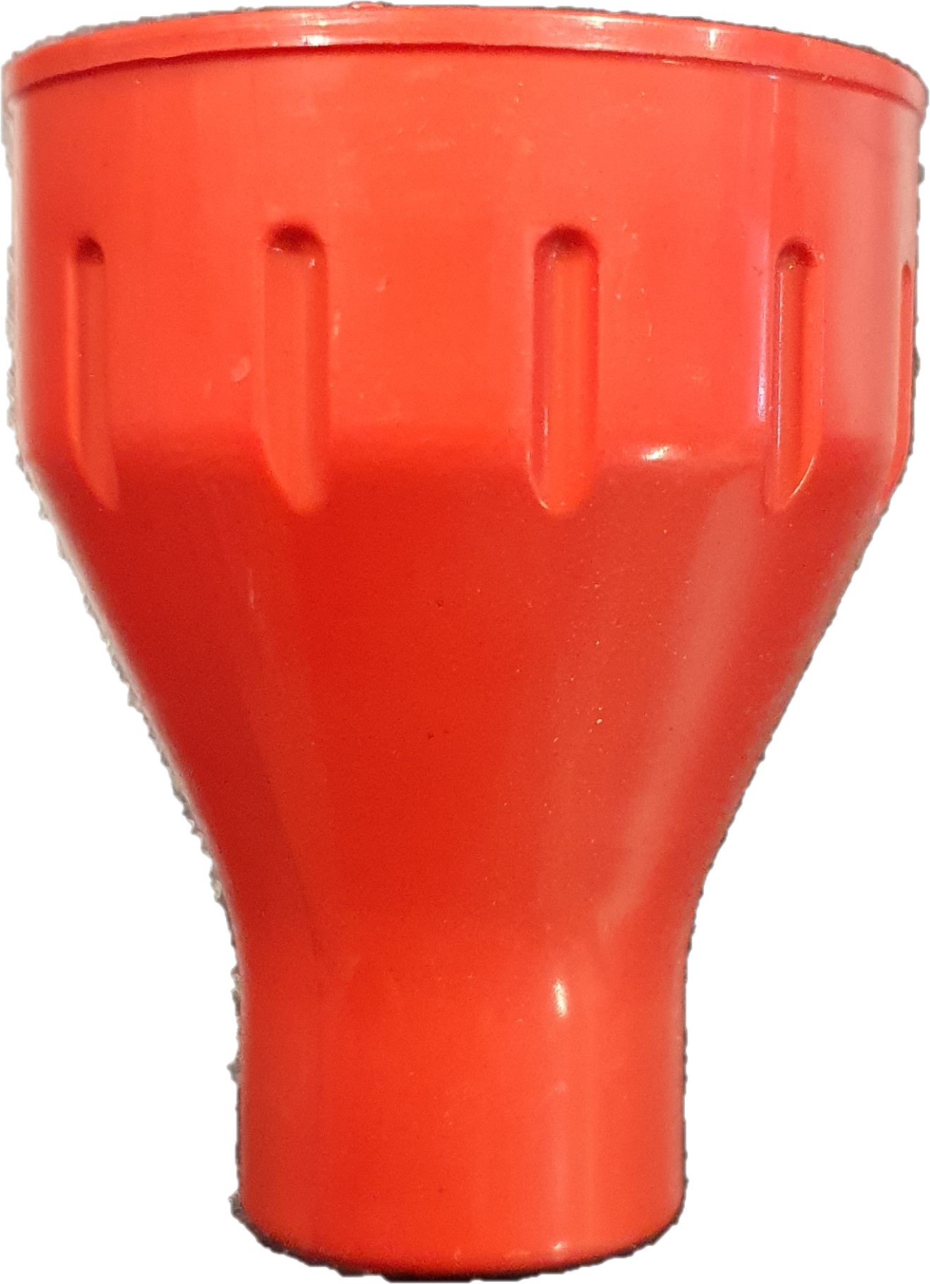 UDLØBSTUD FOR WONDERBAR