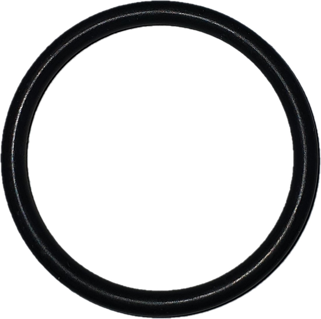 O-RING FOR UDLØBSTUD WONDERBAR