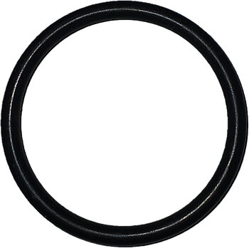 O-RING FOR UDLØBSTUD WONDERBAR