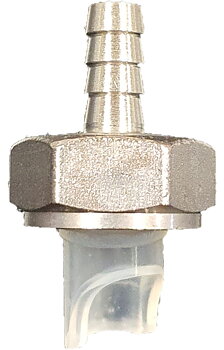 Co2 studs Anstikker