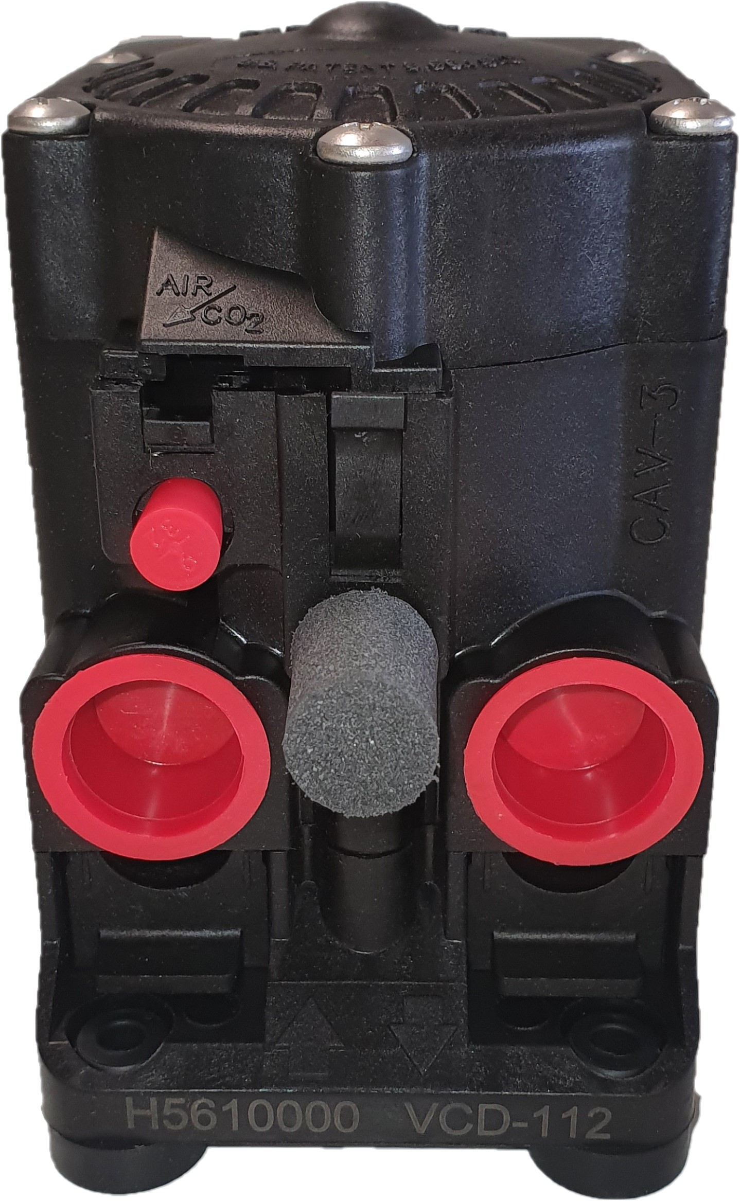 FLOJET BEER PUMP
