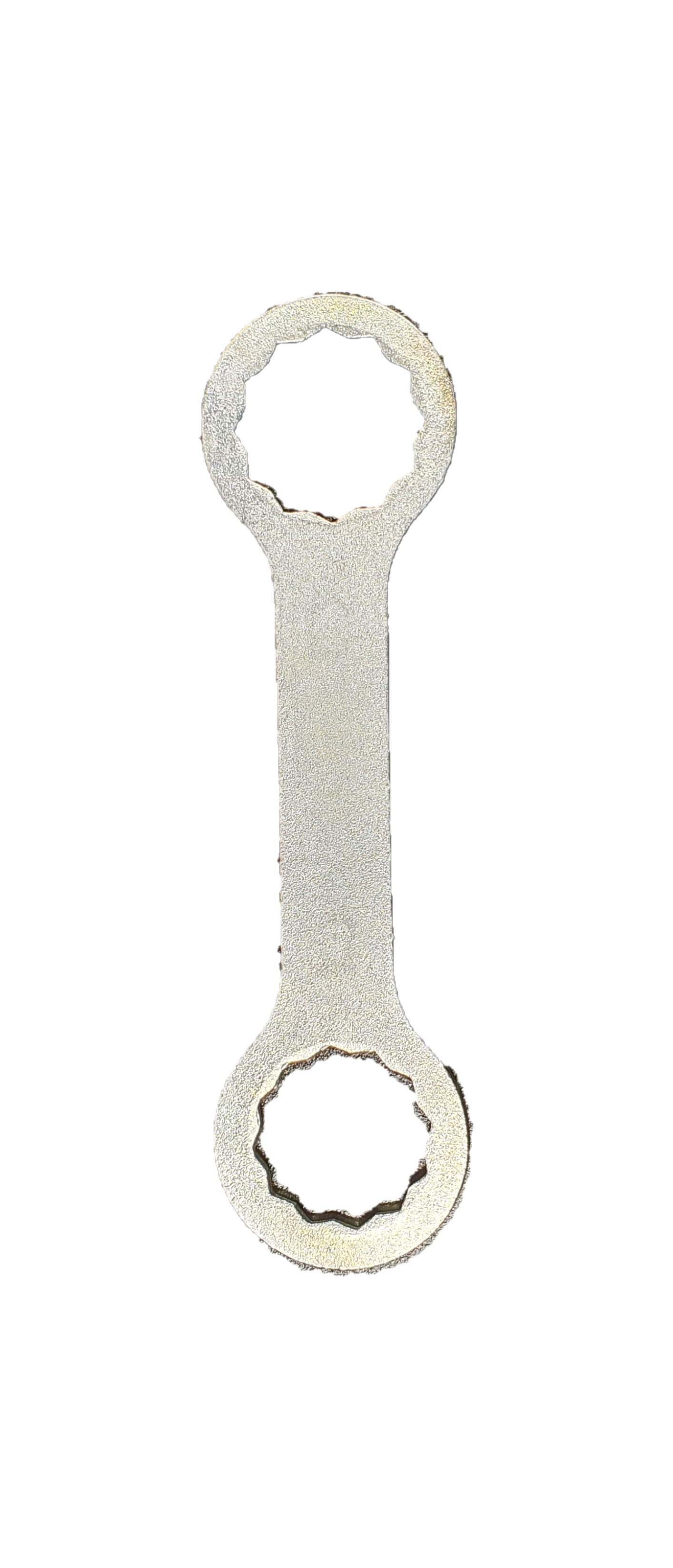 NØGLE CO2 MODEL 3 + 4 RFR