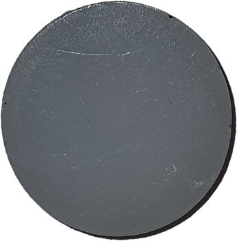 SEAL FOR BLIND CAP PREMIUM