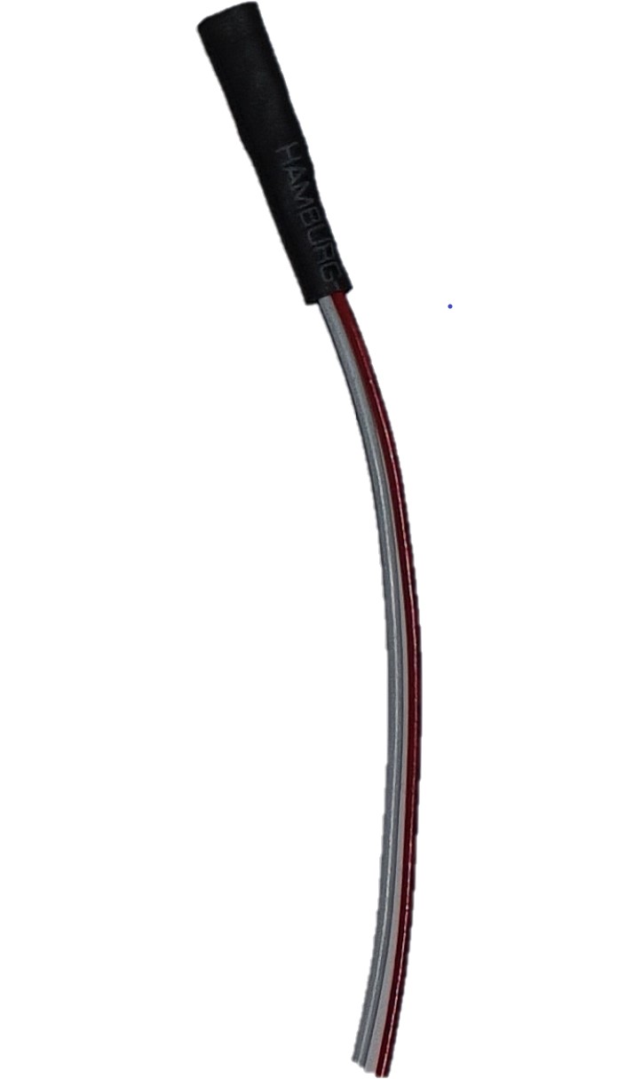 Develtron Ledningsnet for 5 V