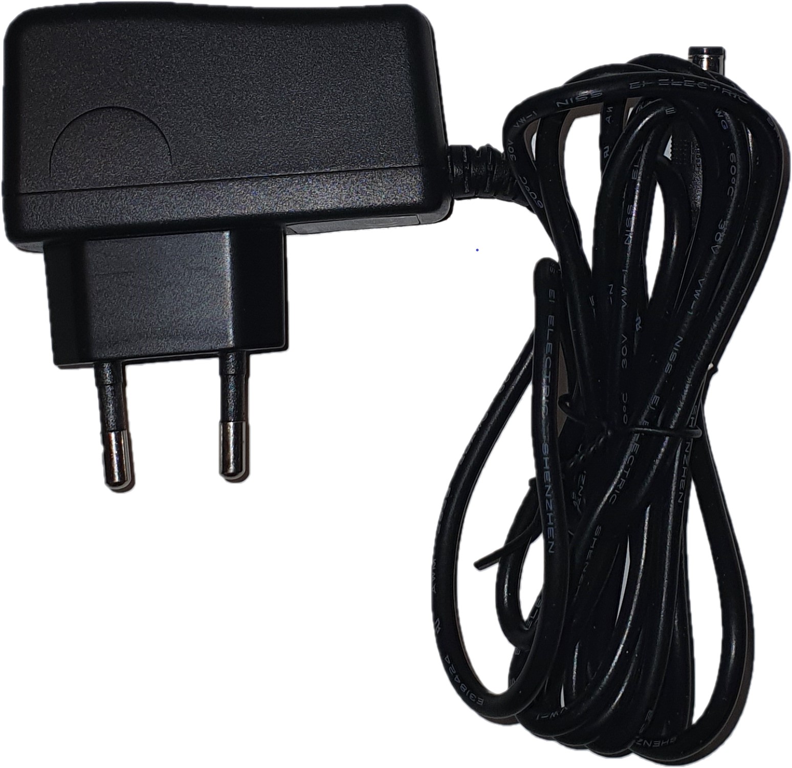 Develtron 5 V trafo