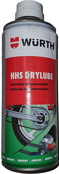 PCFE-SPRAY FC 300