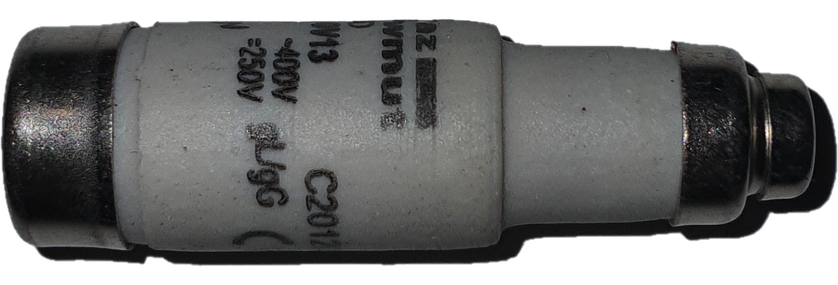 SIKRING 13A NEOZED D01