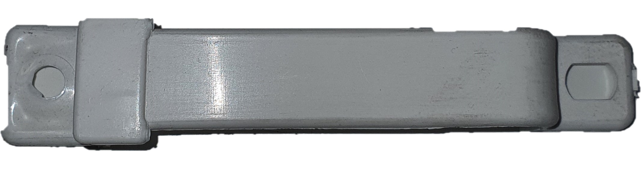 KABELBØJLE TSK 10-14 THORSMAN 9139155144