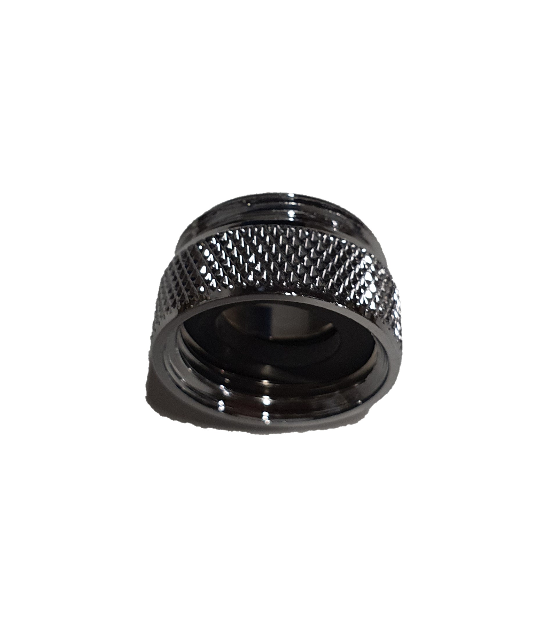 OVERGANGSSTYKKE M22 X 1 1/2 744950022