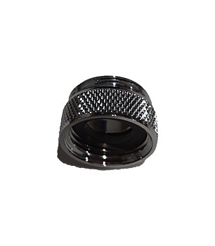 OVERGANGSSTYKKE M22 X 1 1/2 744950022