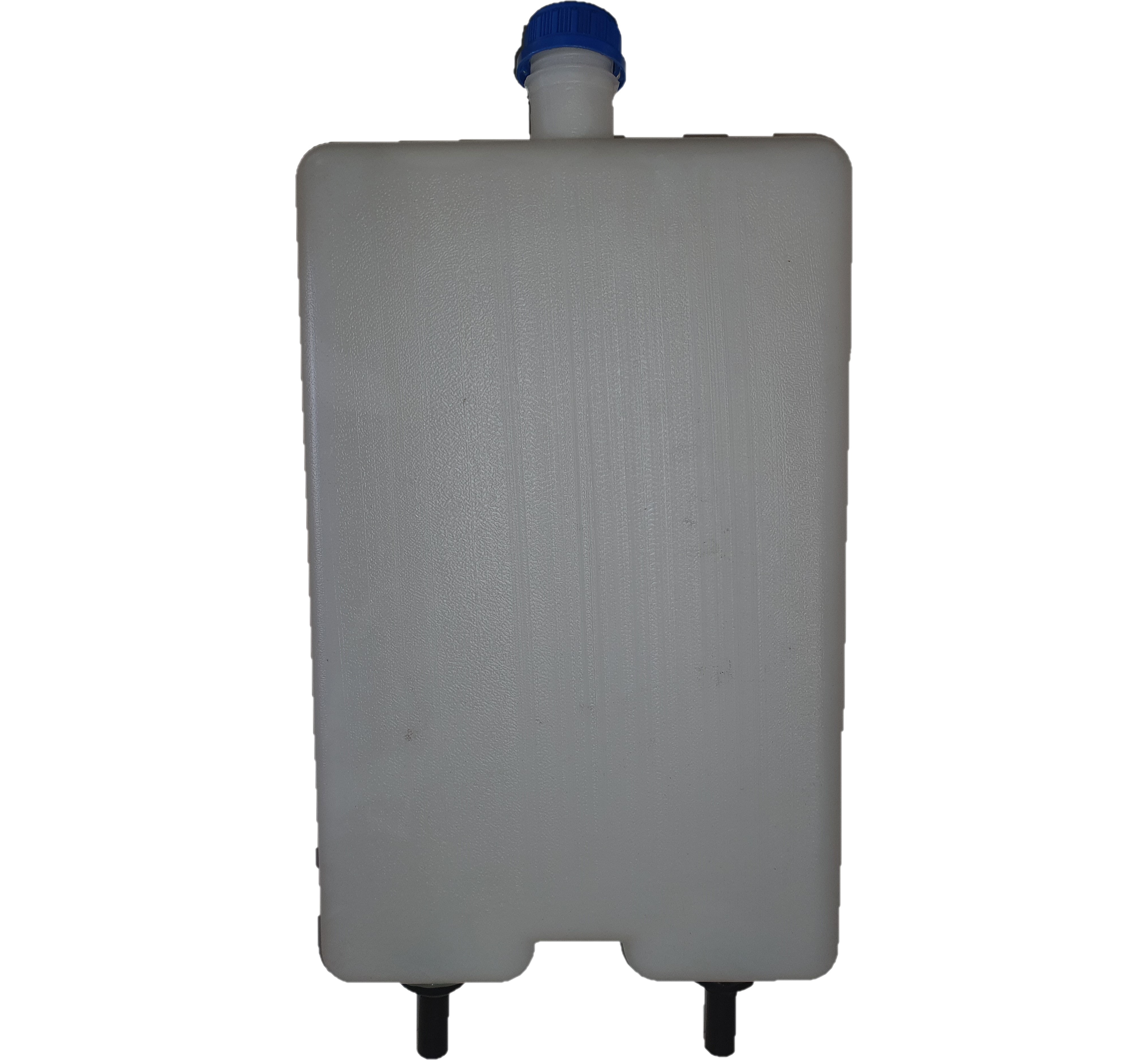 GLYKOLTANK FOR OPREMA COOLERS