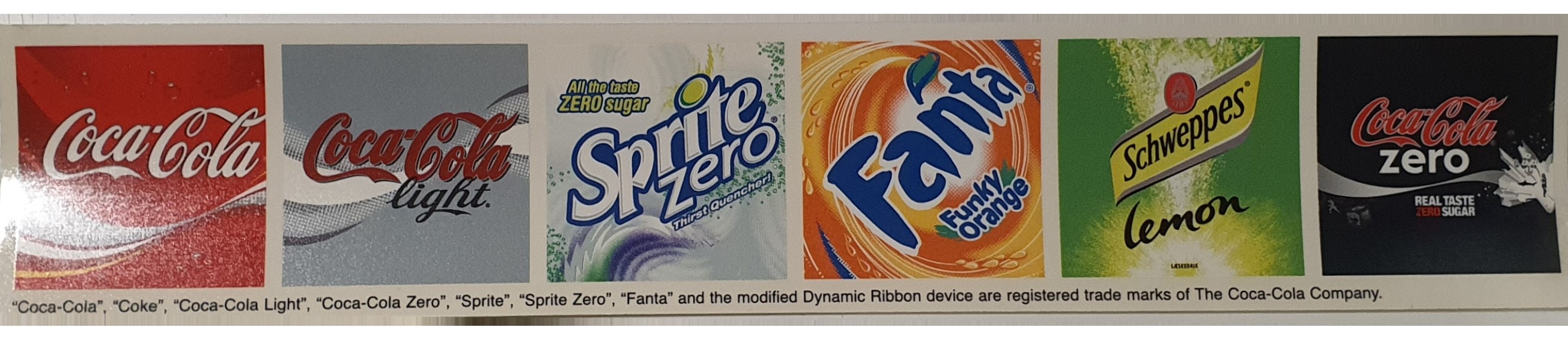 Bægre mærker små 5 Produkter cc-ccl-sp-f