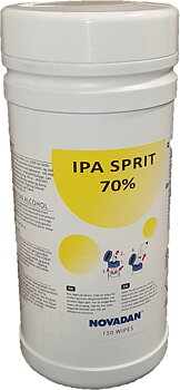 IPA Spritklude