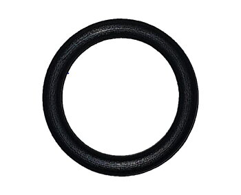 O-RING F/LYNKOBLING NYLON
