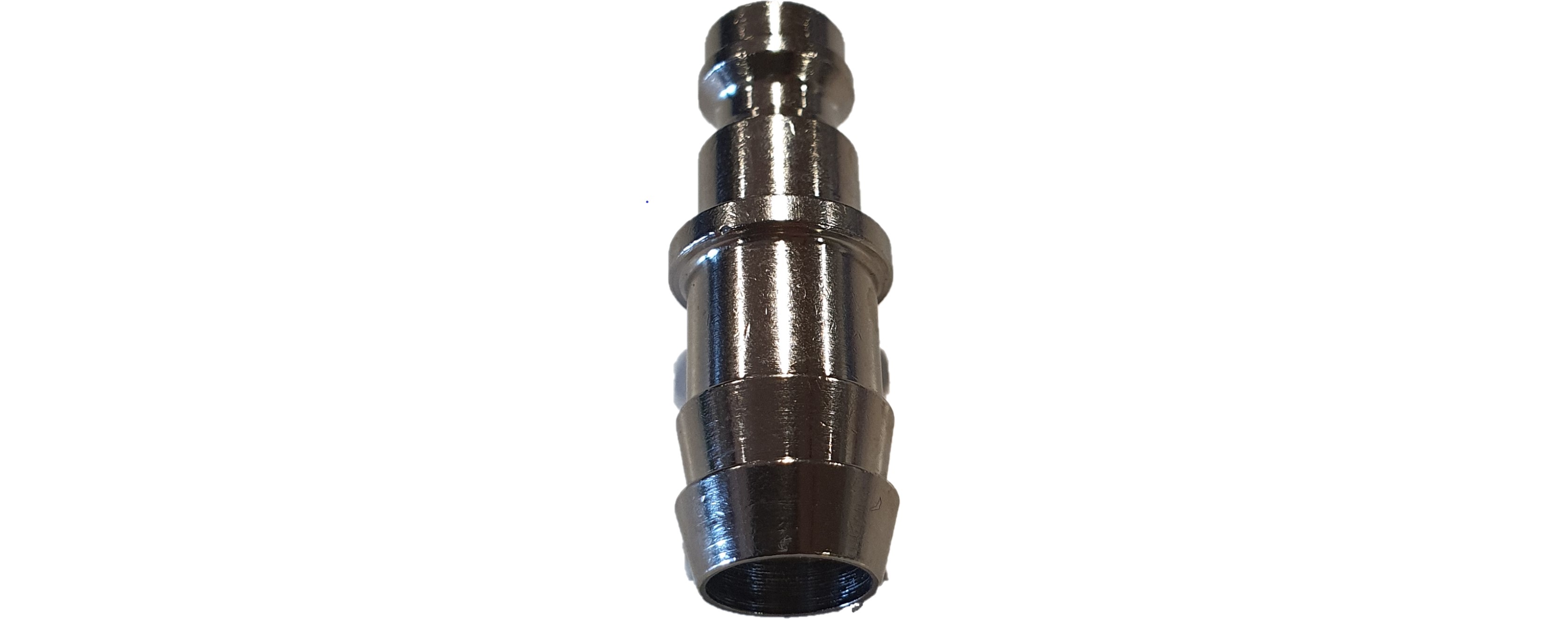 Lynkobling Han T/Regulator