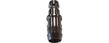 Lynkobling Han T/Regulator