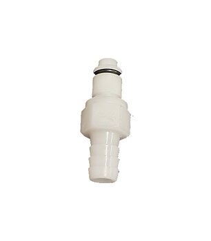 "LYNKOBLING HAN 3/8""/9,5 MM M KONTRAVENTI"