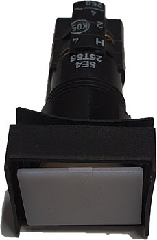 IMPULSTRYK RAFI IP65 ( ) 4817802138