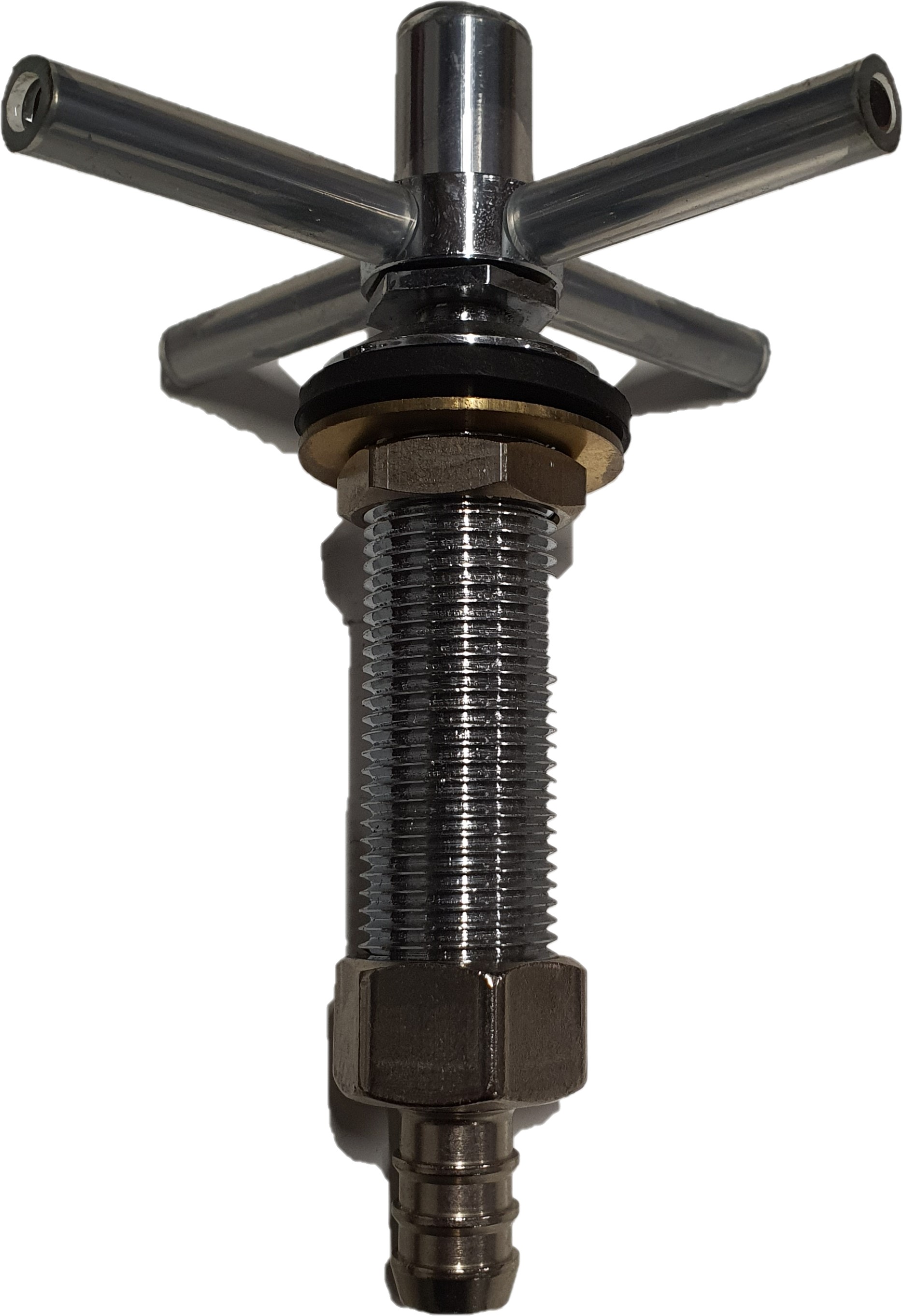 GLASS RINSER PART NO. 330075